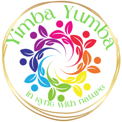 Yimba Yumba
